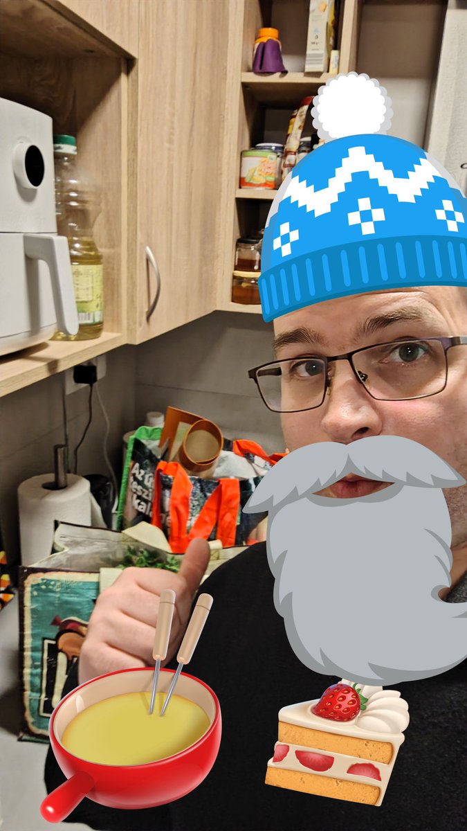 TechBarát tweet media