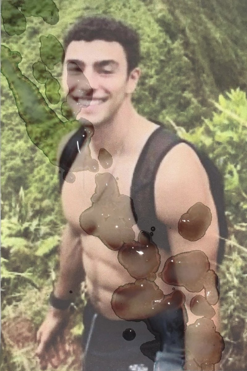 trib5kz's tweet photo. Ľųîġĩ Màğłıőņē

a subscriber requested this and i had to share it with everyone else 😁 https://t.co/6Urq23mXuV