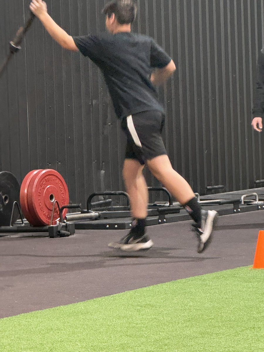 Chris Crawford tweet media