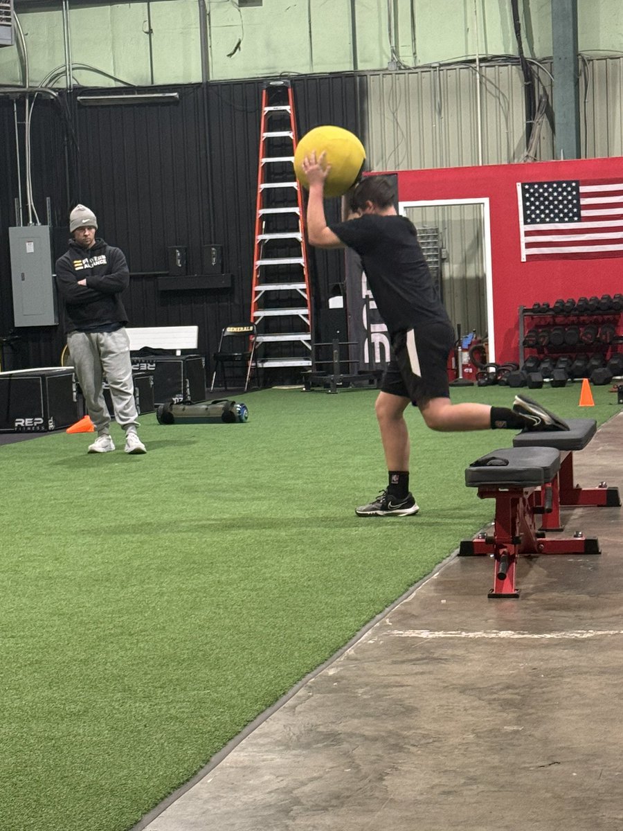 Chris Crawford tweet media