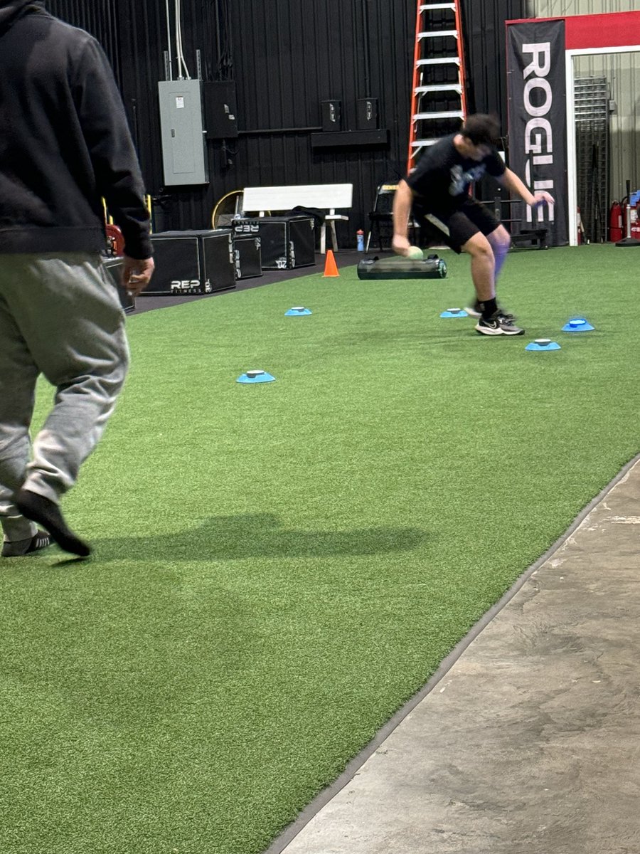 Chris Crawford tweet media