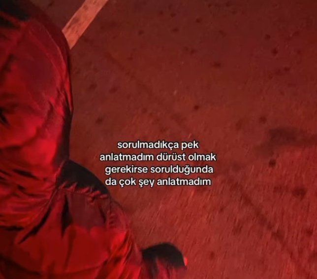 kayla (@asiksuratim) on Twitter photo 