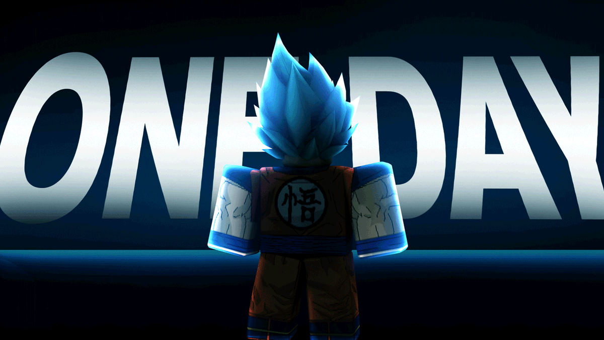 BlackstarRB's tweet photo. One day left... 

Join the discord: https://t.co/8i3jGiOzaP
Favorite the game: https://t.co/cQDROzIYTp https://t.co/As8WwHZwJw