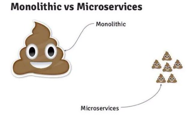 meritonadev tweet picture
