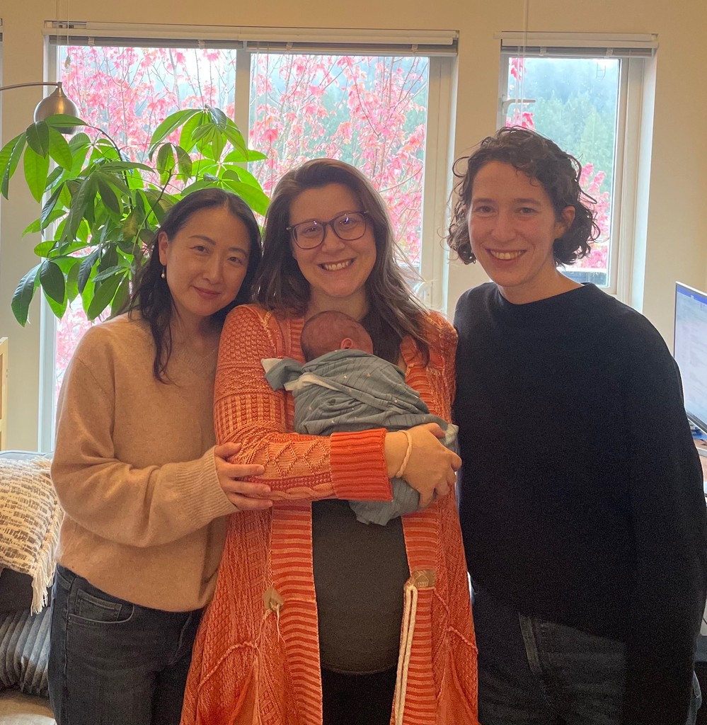 Warm holiday wishes from all of us at Hikma! 

We're grateful for your support and look forward to an inspiring new year together.