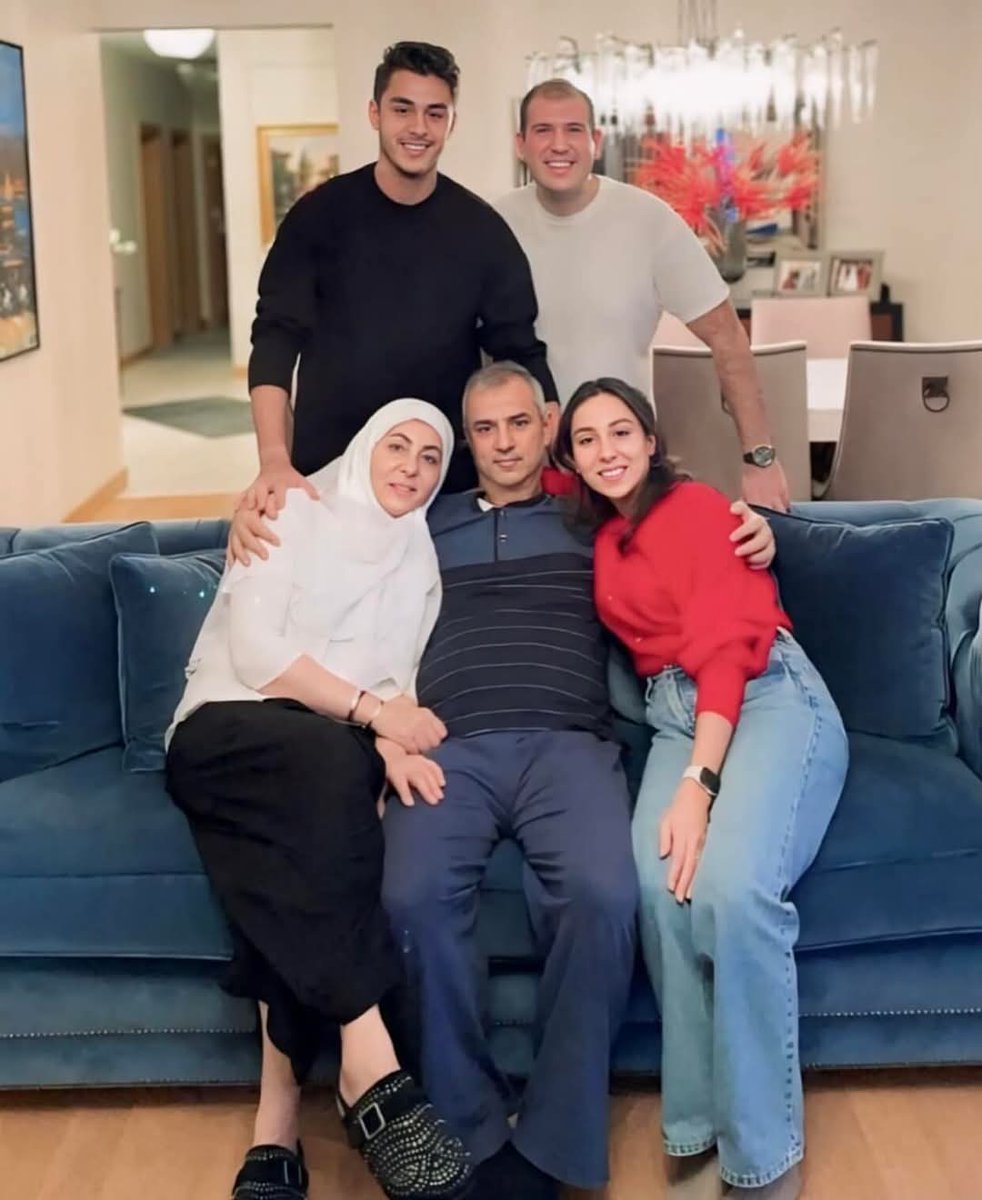 Hakkını veren ruhunu yüreğini ortaya koyan hocam ismail kartal hakkını helal et #alikoçistifa #Alikocistifa #FenerinMaçıVar