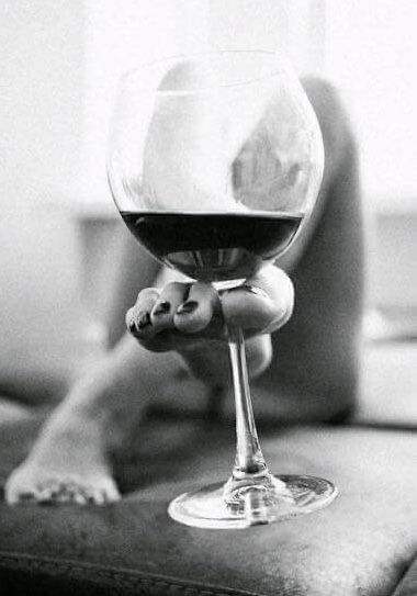 OneiricOmnestar's tweet photo. I am amused by the simplest of things. #fridayconfession https://t.co/98B98byCnr