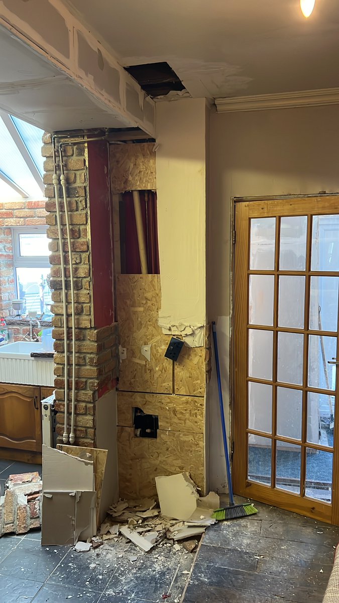 Plumber24hour's tweet photo. https://t.co/IYG8kjggmr https://t.co/pa2fqT69AI