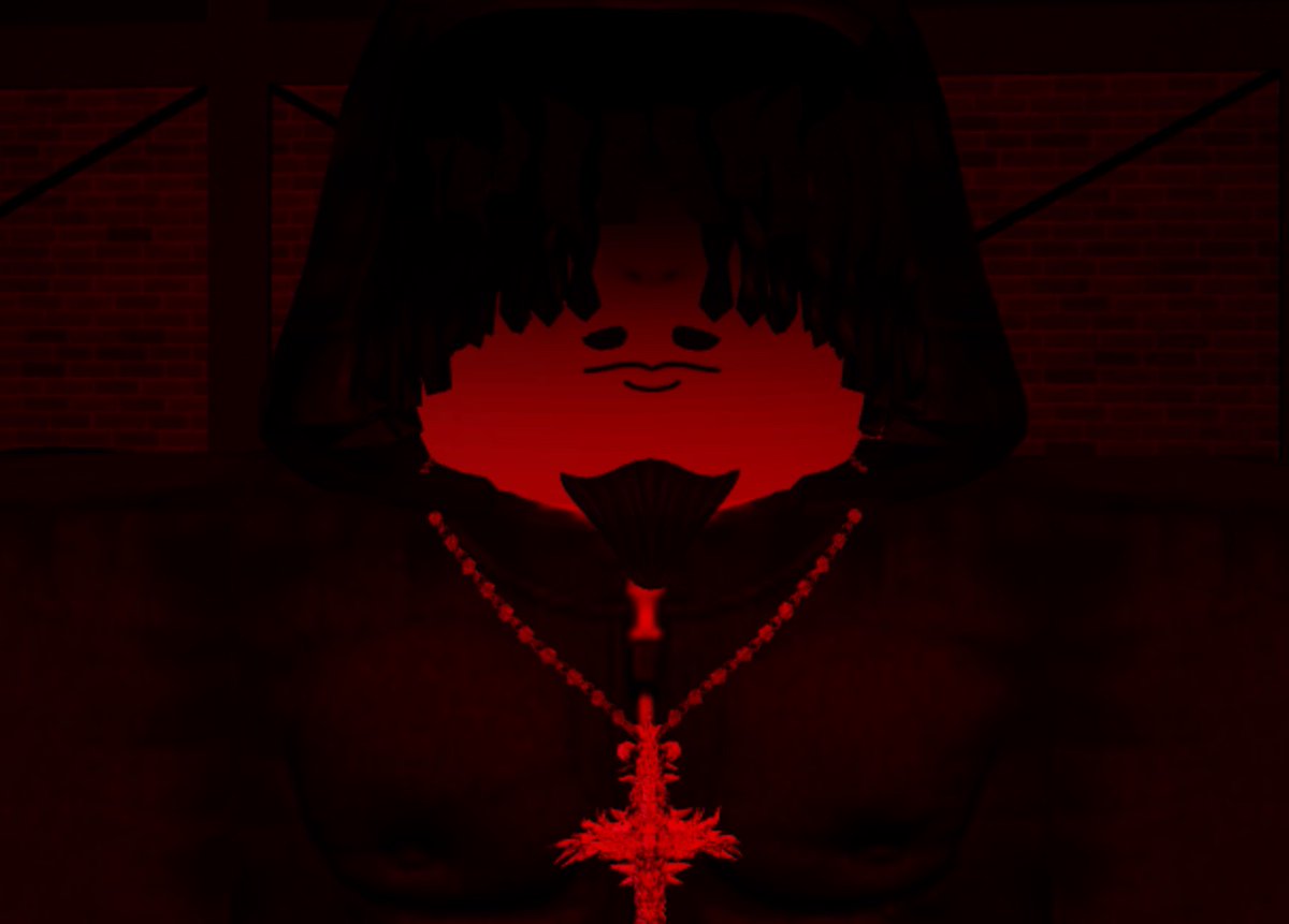 Jordan Cartièr لا*ᐸ/3² tweet media