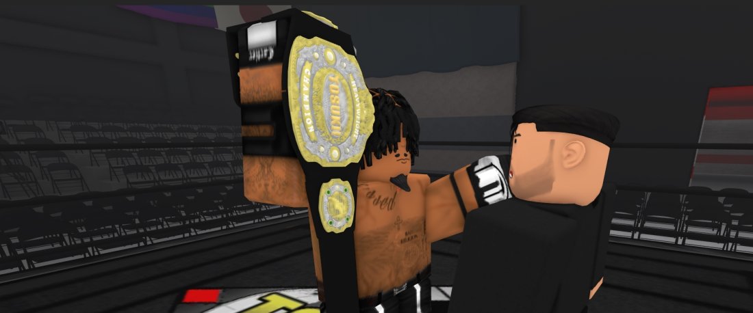 Jordan Cartièr لا*ᐸ/3² tweet media