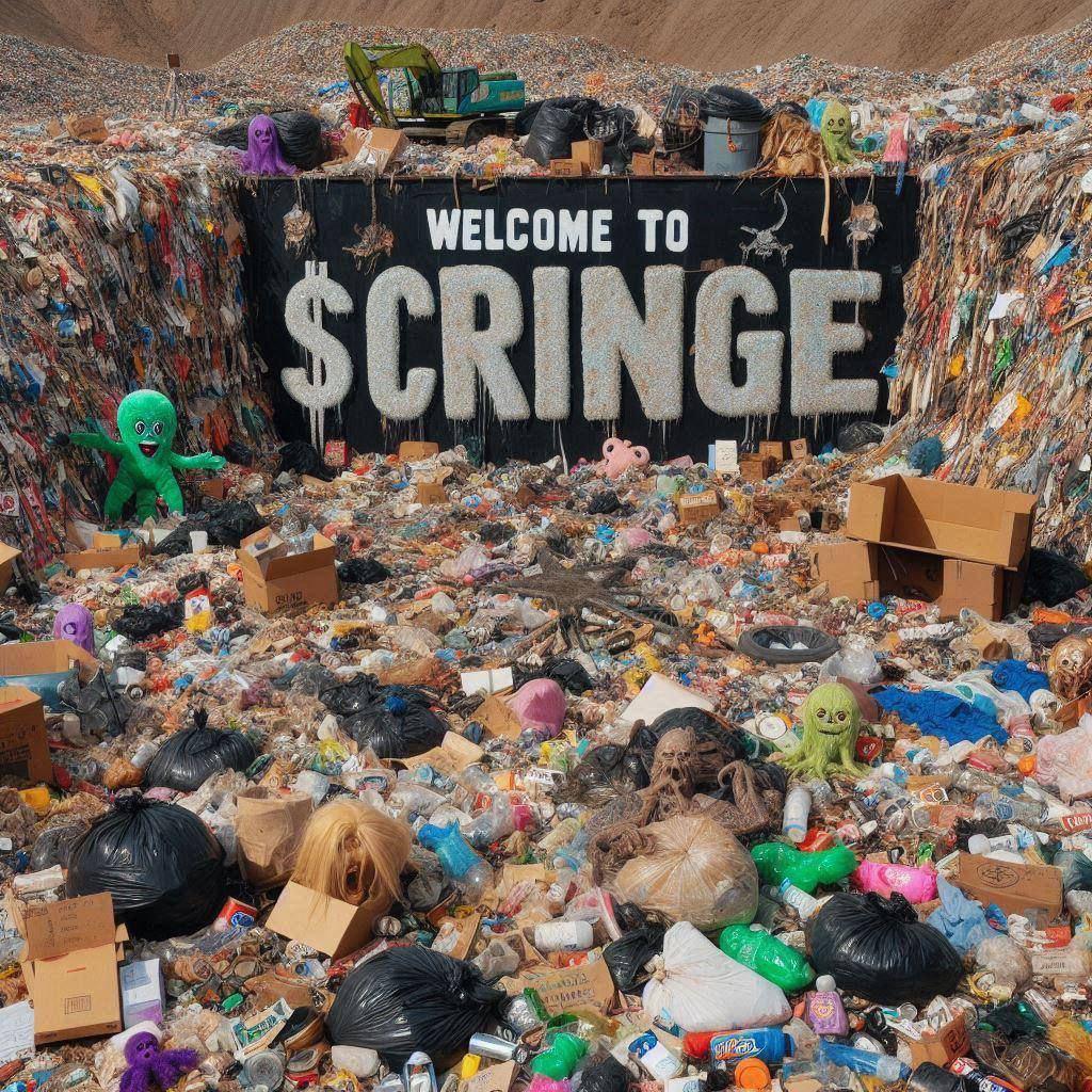 Dole00700's tweet photo. @CringeSolToken 🫨 $CRINGE 🫨 https://t.co/UPjxfetHgD