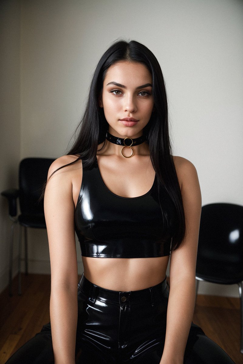 MadelynGoddess_'s tweet photo. Your eyes betray you.. every second pulls you further under my spell. Why fight it when you’re made to serve?

~ findom  finsub  paypig  whalesub walletdrain humanatm gooner https://t.co/CX7sE4OV9R