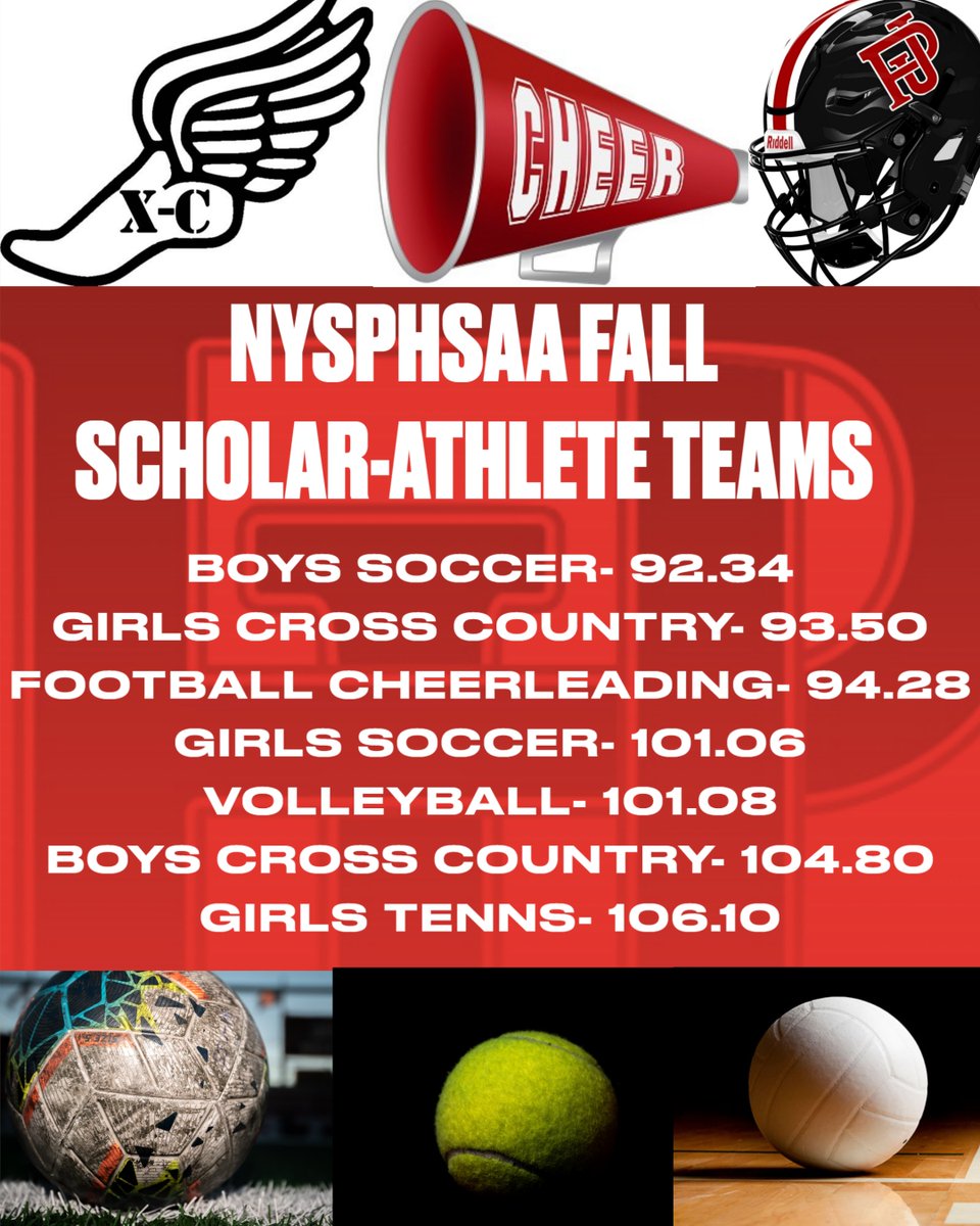 PJCSDAthletics's tweet photo. https://t.co/cnCrHXrHkG