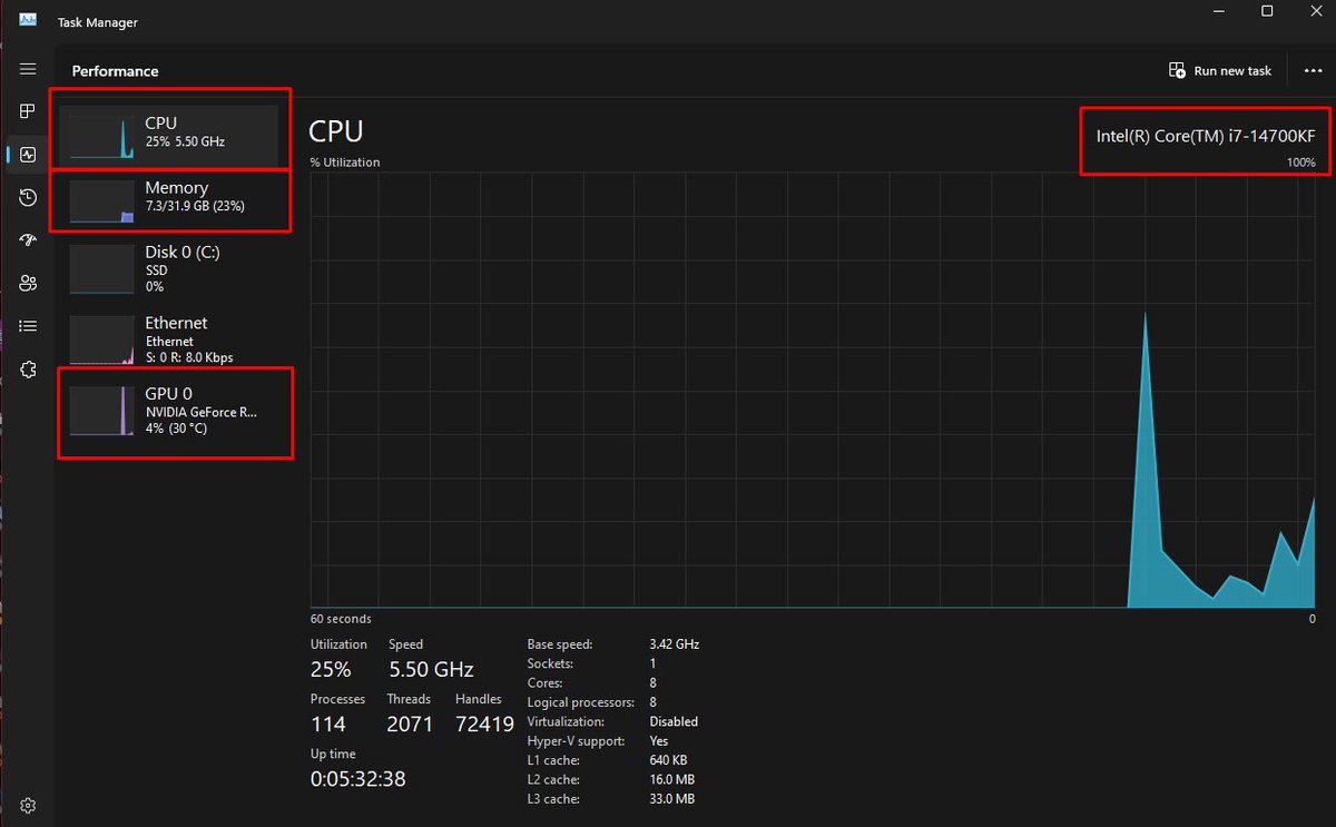 Tulantro tweet media