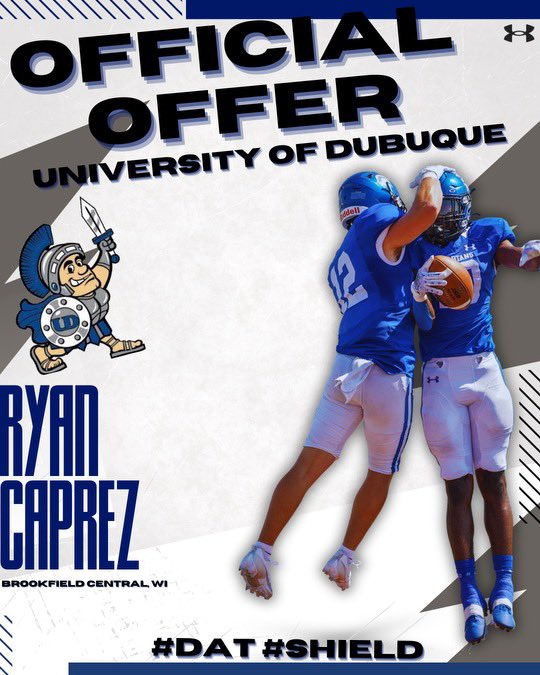 Ryan Caprez tweet media