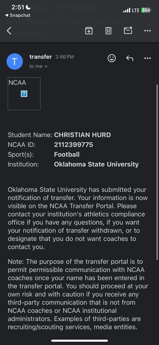 New Beginnings #AGTG