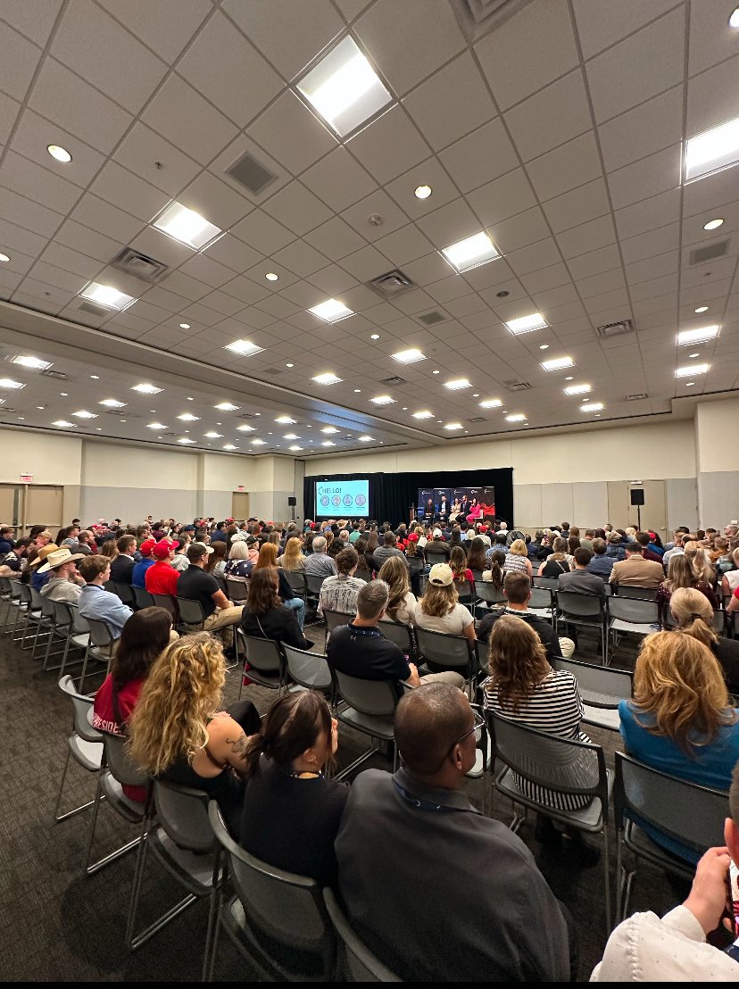 briana15arnold's tweet photo. So blessed to have had the opportunity to speak at #Amfest2024 on our Faith Coaltion Panel! 

I got into politics because of my faith and what Jesus has done in my life. A highlight of my career so far is to be able to share that with others🇺🇸 https://t.co/5nv3KMO1bj