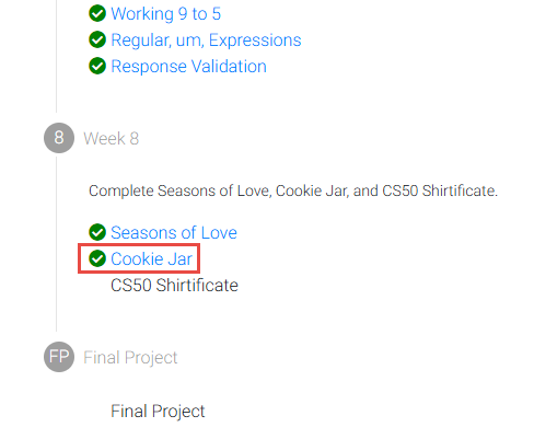 Day 45 of working towards becoming a dev within the <a href="/base/">Base</a> ecosystem.

I finally did it bros...

Arguably it lasted this long only because I was so much in rush to complete it, that I was making mistakes left and right

Whatever. It's done now, and so I can proudly say:

Fuck the