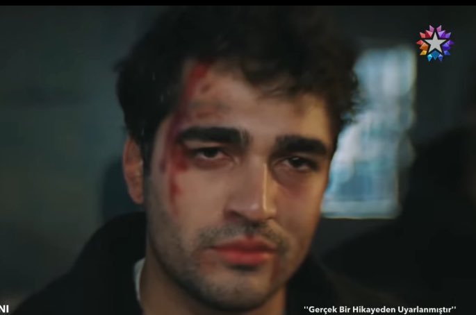 DenDevAfRam's tweet photo. -Abi geliyorum yanına
+Şimdi değil
- şimdi 🤧🤧🤧
#YalıÇapkını #SetFer https://t.co/jnNYyotT2N