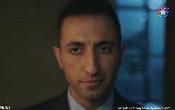 DenDevAfRam's tweet photo. -Abi geliyorum yanına
+Şimdi değil
- şimdi 🤧🤧🤧
#YalıÇapkını #SetFer https://t.co/jnNYyotT2N