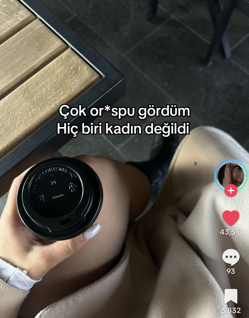 R (@wraithi_) on Twitter photo 