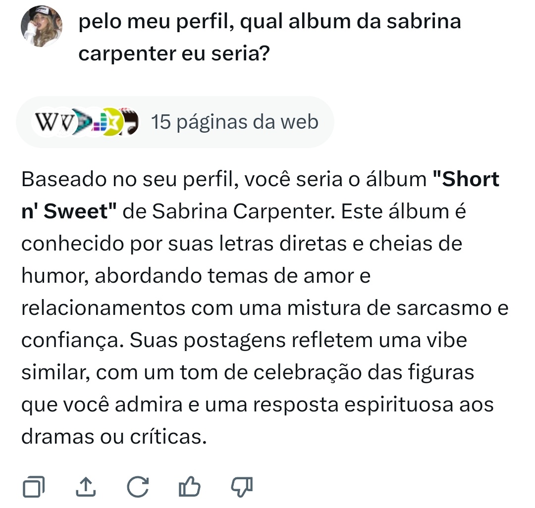 needyparis's tweet photo. amore essas são as minhas irmãs https://t.co/AiXhsBUwAB