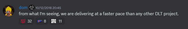 GreyCEminence's tweet photo. @ercwl @DomSchiener my lovely friends, I have material to fill another two years of lockdown and they are not fiction :/ if any additional sources are needed, lemme know, I sometimes slack off with sources https://t.co/gBKMvZRbSW