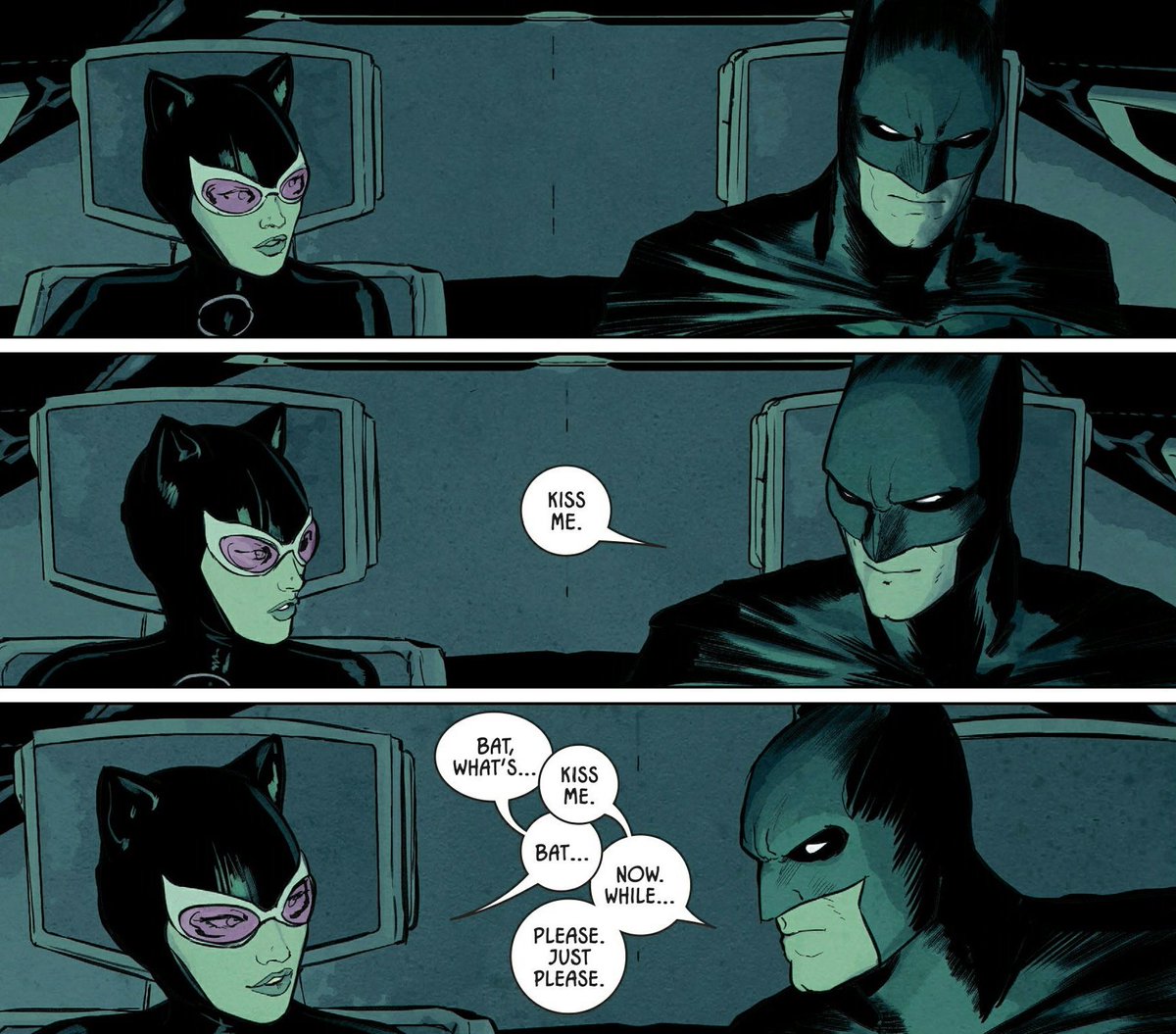 Mariluz🌻 tweet media