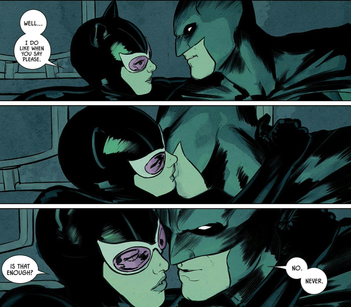 Mariluz🌻 tweet media