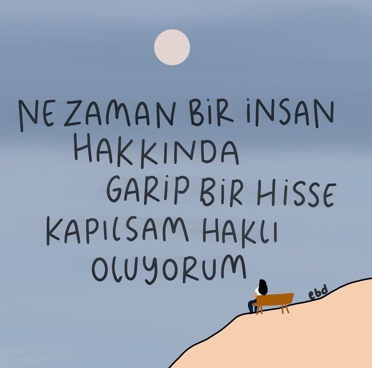 bizbitikya's tweet photo. https://t.co/XdyrDuAUJg