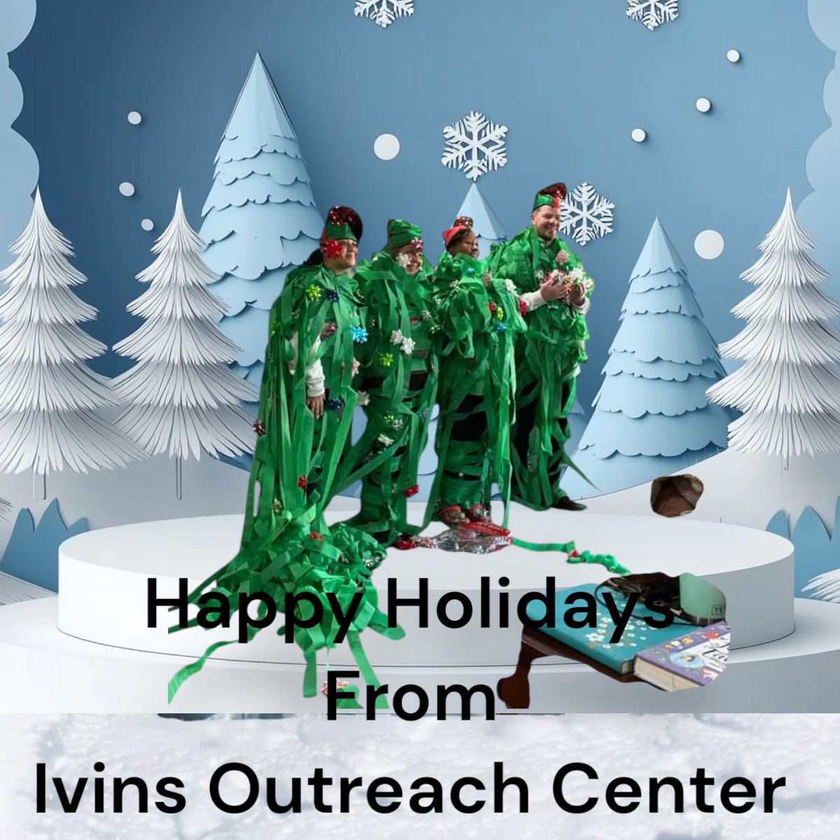 Cathy Newsham tweet media