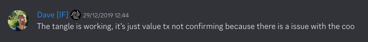 GreyCEminence's tweet photo. @ercwl @DomSchiener my lovely friends, I have material to fill another two years of lockdown and they are not fiction :/ if any additional sources are needed, lemme know, I sometimes slack off with sources https://t.co/gBKMvZRbSW