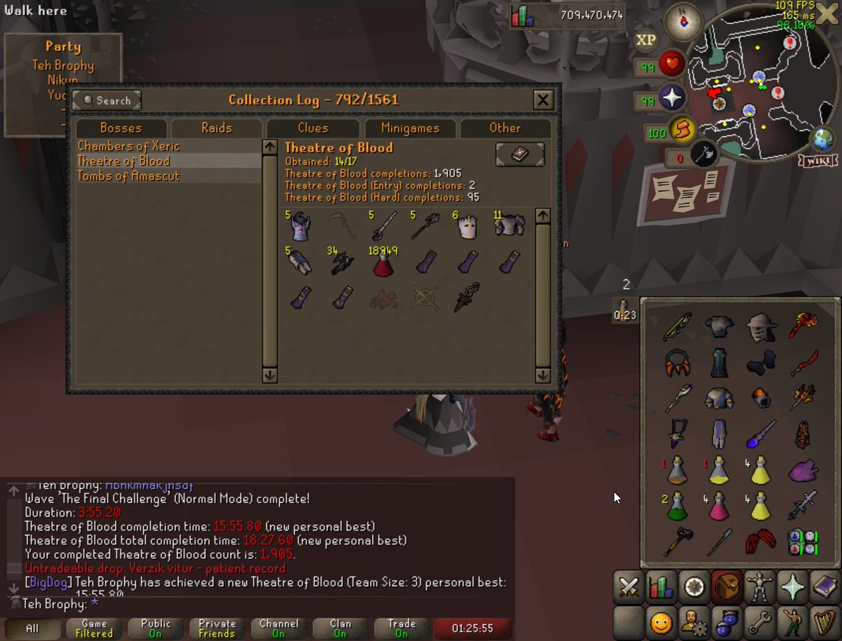 brophy_rs tweet picture