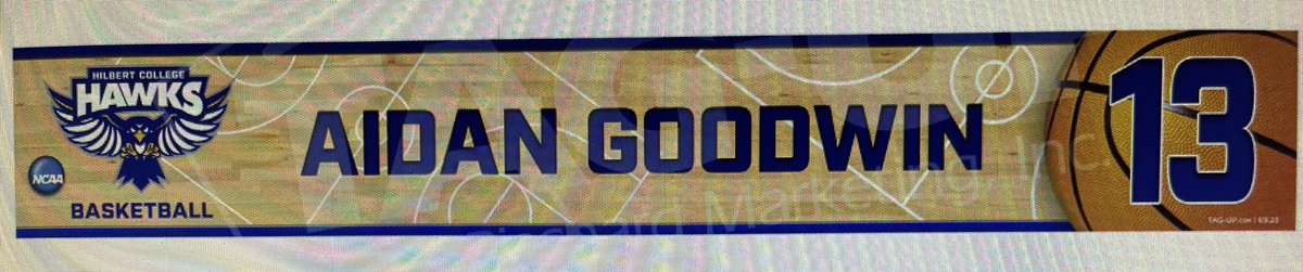 TheGoodwin6! tweet media