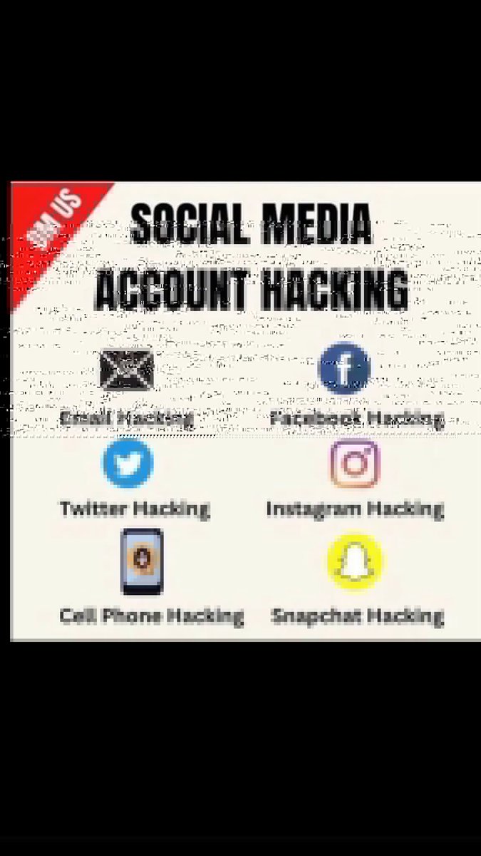 Spyhacke's tweet image. 