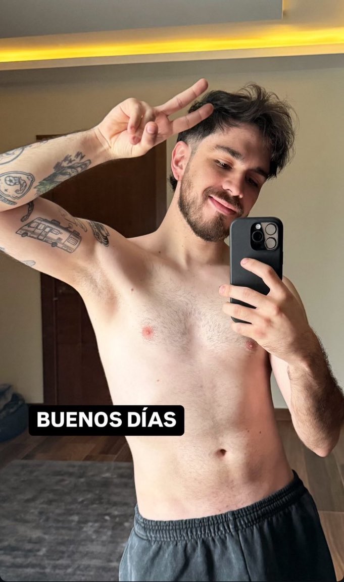 esquitenvaso's tweet photo. 😻😻😻😻😻😻😻😻😻😻😻😻😻😻😻😻😻😻😻😻😻😻😻😻😻😻😻😻😻😻😻😻😻😻😻😻😻😻😻😻😻😻😻😻 😻😻😻😻😻😻😻😻😻😻😻😻😻😻😻😻😻😻😻😻😻😻😻😻😻😻😻😻😻😻😻😻😻😻😻😻😻😻😻😻😻😻😻 😻😻😻😻😻😻😻😻😻😻😻😻😻😻😻😻😻😻😻😻😻😻😻😻😻😻😻😻😻😻 😻😻😻😻😻😻😻😻😻😻😻😻😻 😻😻😻😻😻😻😻😻 https://t.co/dTuFCbO4Oy
