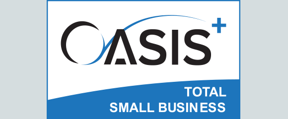 Ignitedusa's tweet photo. We're pleased to share @Ignitedusa Government been awarded GSA's new OASIS+ Small Business IDIQ contract!  

https://t.co/BENzNjlI5q

🔥 #OASISPlus #Contracts https://t.co/yKNMSkvgXw