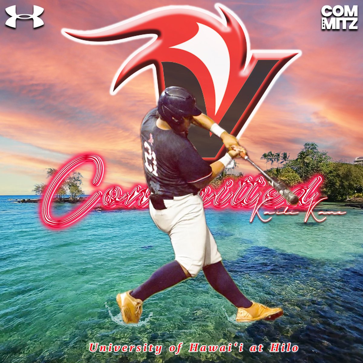 KKane_34 tweet media