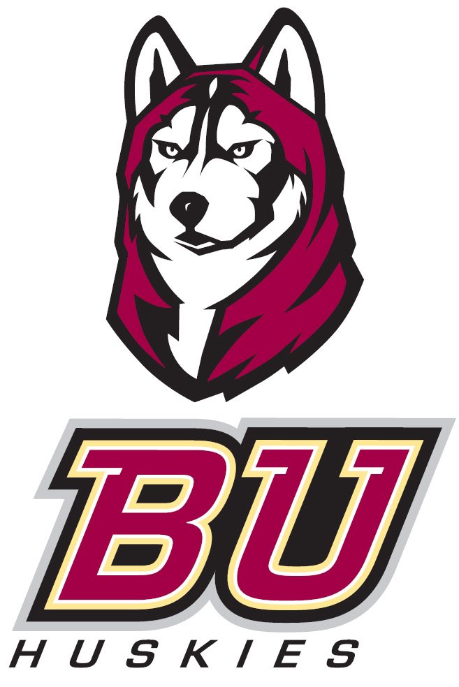 Blessed to receive an offer from <a href="/BloomUFootball/">Bloomsburg Football</a> #AGTG  <a href="/coach_pru16/">John Pruden</a> @CoachPearson3 <a href="/Coach_Linc/">Nicholas Lincoln</a>