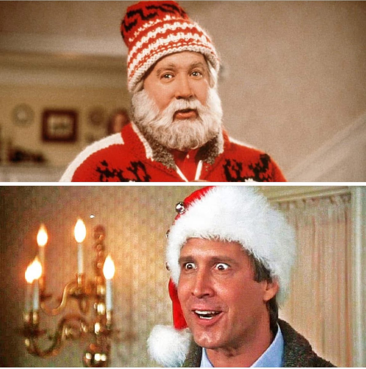 Joe Russo tweet media