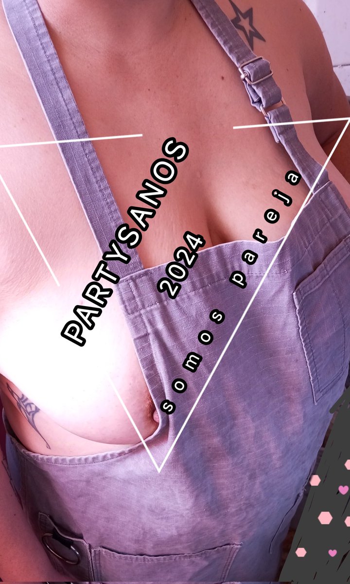 partysanos's tweet photo. Muchas cosas que hacer y tan poco tiempo
De Pisa y Corre
Felices Fiestas a Todos https://t.co/KmplNDMc6g