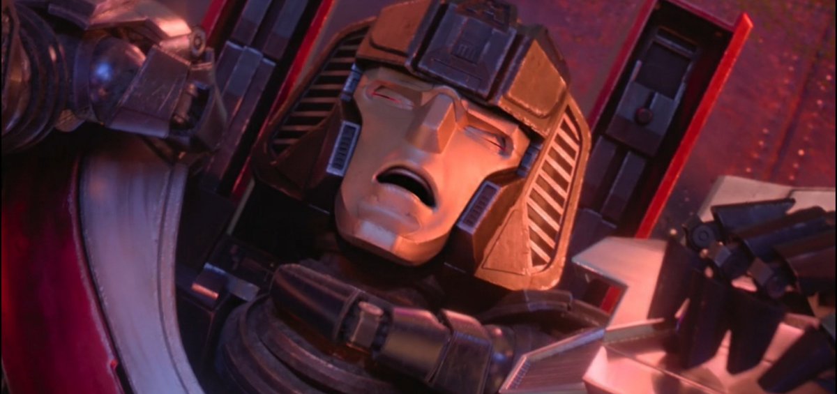 FUCKMASTER9000 🇵🇸🇺🇦 (@fuckmaster9000) on Twitter photo 