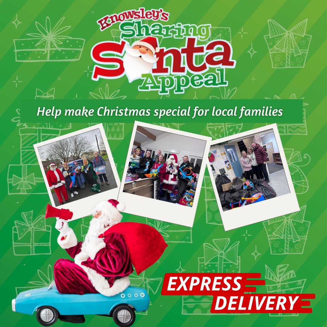 Explore Partnership tweet media