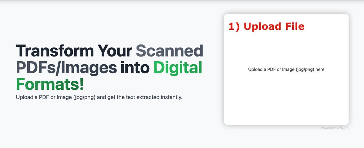 Shahrukh Raza tweet media