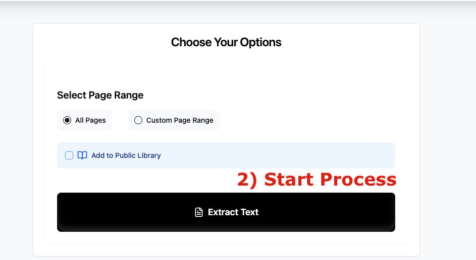 Shahrukh Raza tweet media