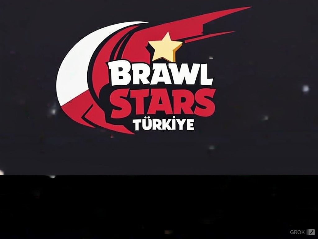 Rozetmen tweet media