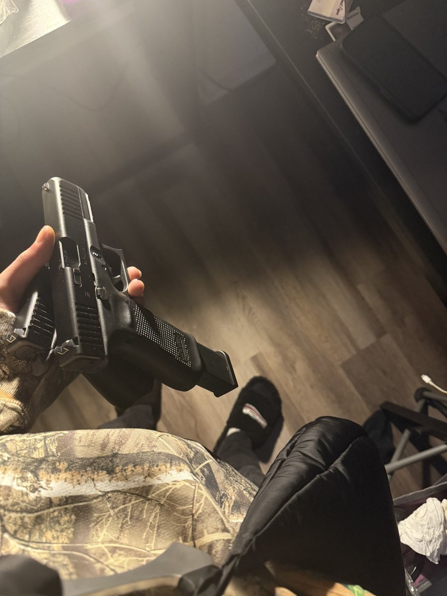 keepbeingevil's tweet image. gen5s n scripts