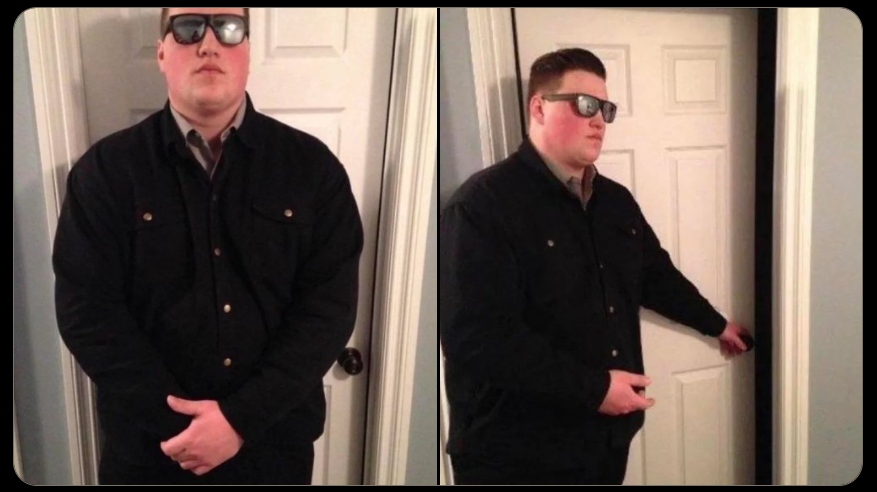 Star City Games tweet media