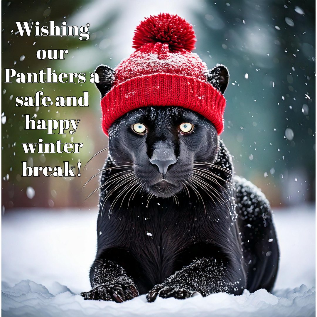 PJ Panther (@pm_panthers) on Twitter photo 