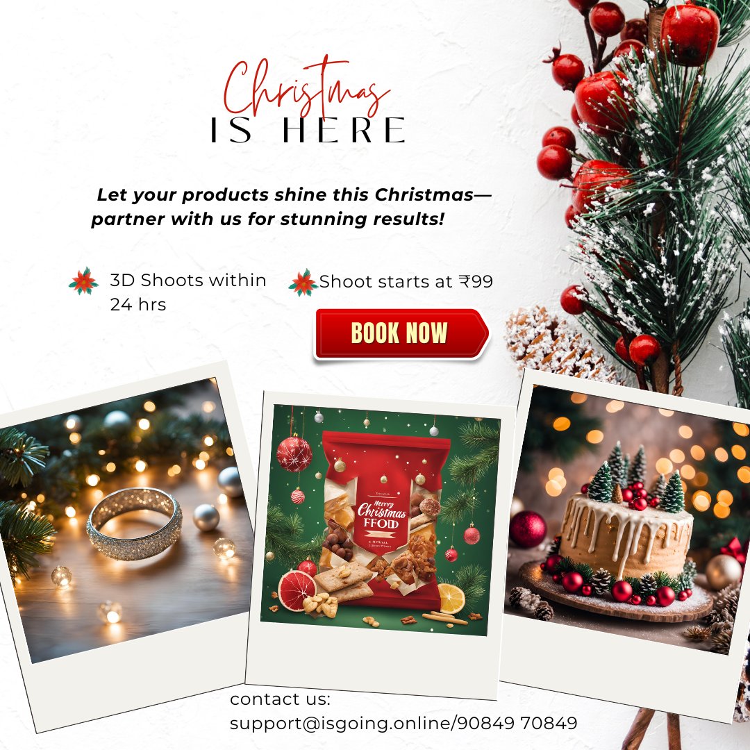 IsGoingOnline tweet media